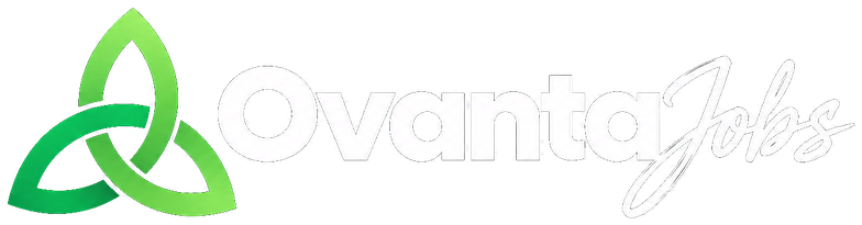 Ovanta Jobs